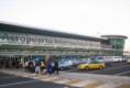 /album/fotogaleria4/aeropuerto-internacional-de-guadalajara-jpg/
