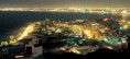 /album/fotogaleria6/photoescudo-mazatlan-sin-mazatlanmain-jpg/